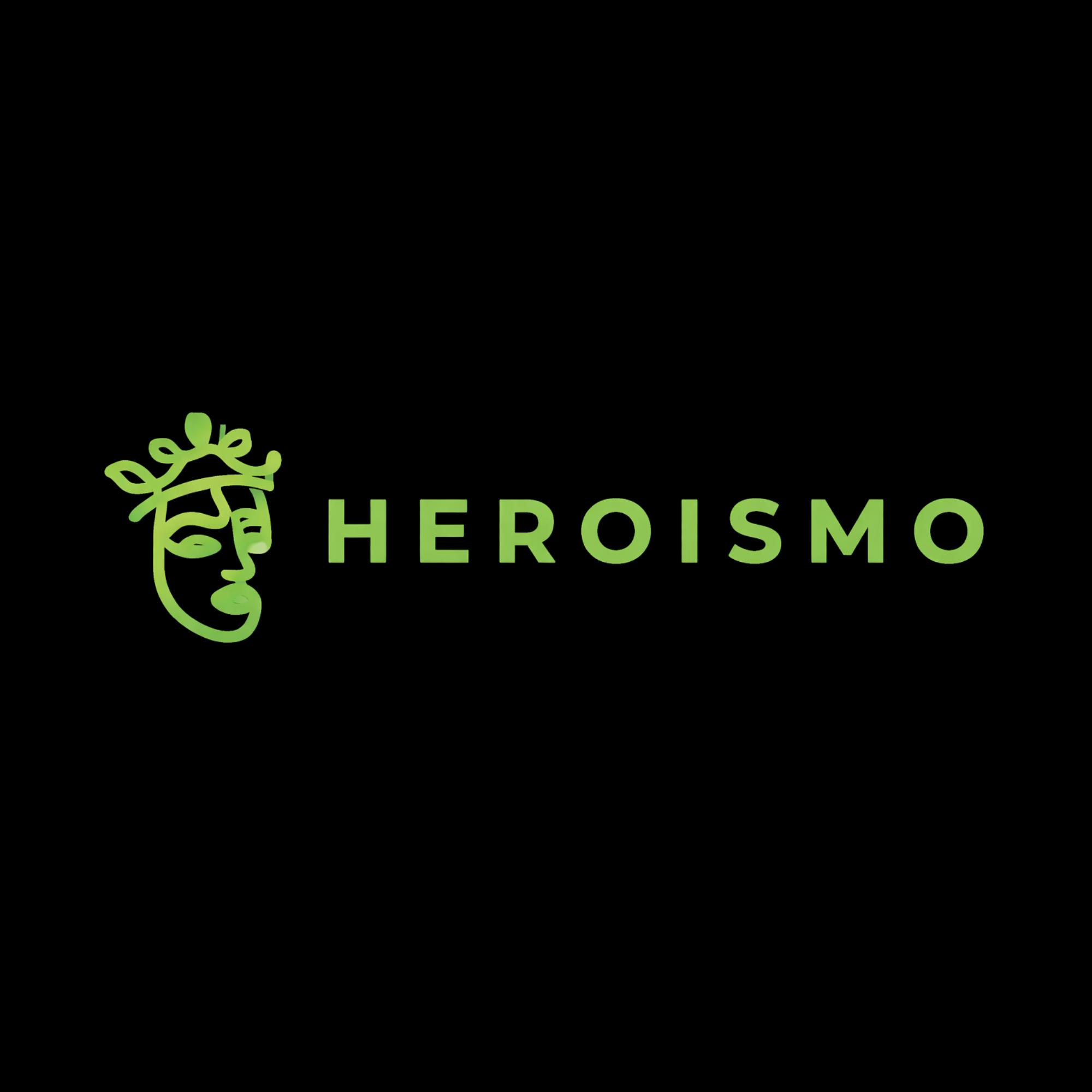 Heroismo