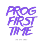 First Time