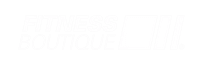 Fitness Boutique