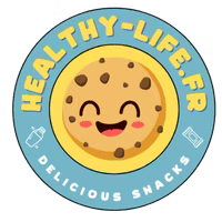 Healthy Life